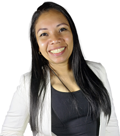 Zuleyma Rondón