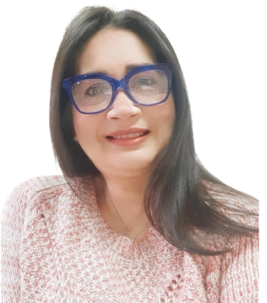 Elba Ceballos
